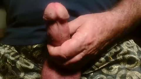 miketrike137 online show from 04/10/26, 03:39