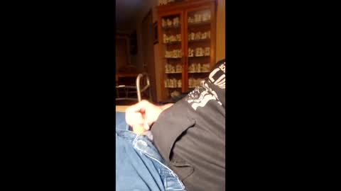 mikevotaw72 online show from 03/03/26, 02:07