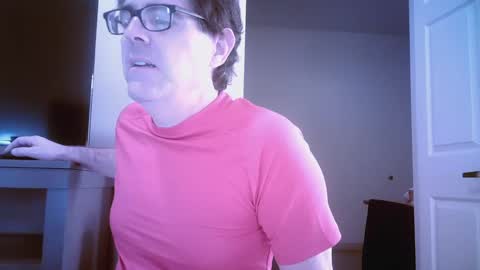 Mike online show from 12/08/24, 11:19