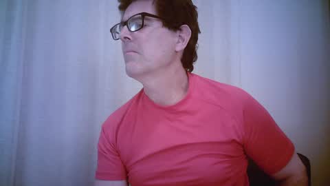 Mike online show from 12/09/24, 03:07