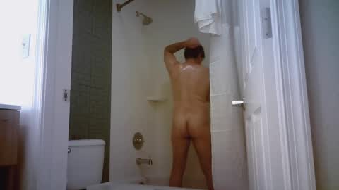 Mike online show from 12/09/24, 02:28