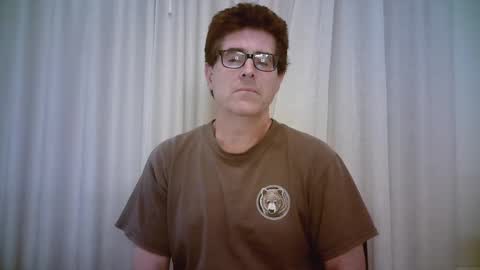 Mike online show from 12/10/24, 01:43