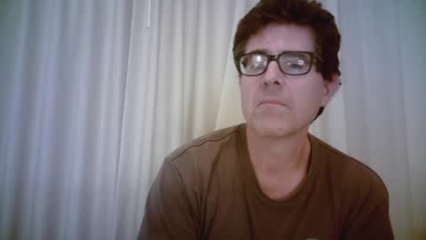 Mike online show from 12/11/24, 02:19