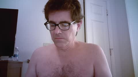 Mike online show from 12/12/24, 01:43