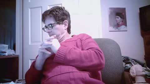 Mike online show from 12/15/24, 08:25