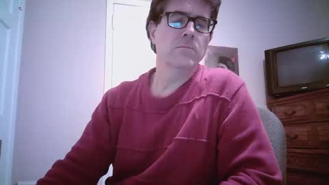 Mike online show from 12/16/24, 03:51