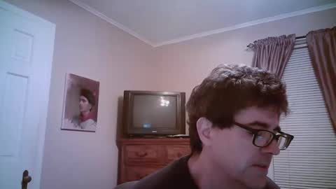 Mike online show from 12/19/24, 03:29