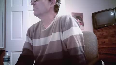 Mike online show from 12/28/24, 12:36