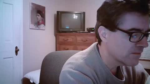 Mike online show from 12/29/24, 03:33