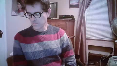 Mike online show from 01/03/25, 03:16