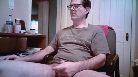 Mike online show from 01/06/25, 02:03