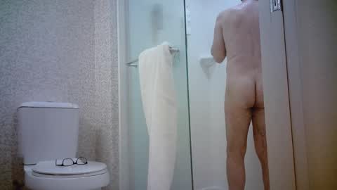 Mike online show from 01/13/25, 12:56