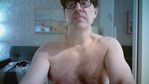 Mike online show from 01/15/25, 12:51