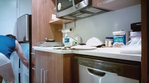 Mike online show from 01/15/25, 10:35