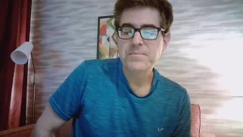 Mike online show from 01/31/25, 01:02