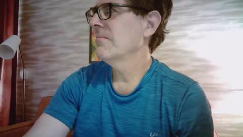 Mike online show from 01/31/25, 11:13