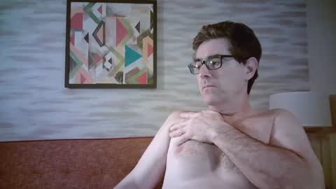 Mike online show from 02/02/25, 01:30