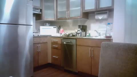 Mike online show from 02/02/25, 10:06