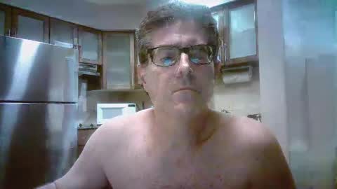 Mike online show from 02/03/25, 02:03