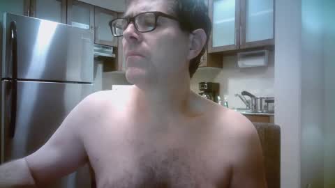 Mike online show from 02/03/25, 01:08