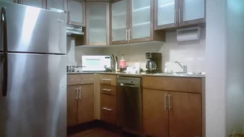 Mike online show from 02/04/25, 01:13