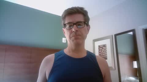 Mike online show from 02/04/25, 04:08