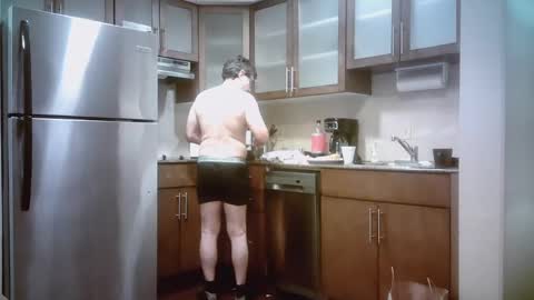 Mike online show from 02/05/25, 12:49