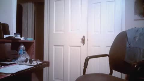 Mike online show from 02/09/25, 02:38