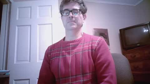 Mike online show from 02/24/25, 12:20