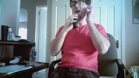 Mike online show from 03/02/25, 01:27