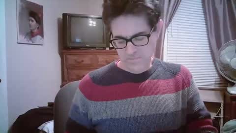 Mike online show from 03/03/25, 12:59