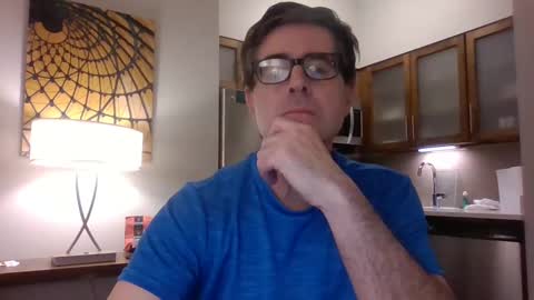 Mike online show from 03/11/25, 02:54