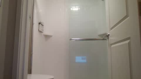 Mike online show from 03/11/25, 03:23