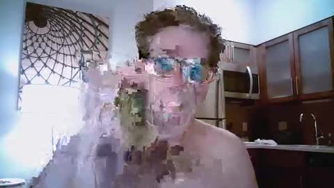 Mike online show from 03/12/25, 02:45