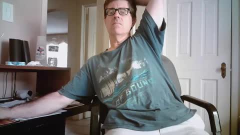 Mike online show from 09/09/25, 06:18