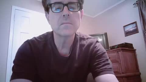 Mike online show from 09/15/25, 02:22