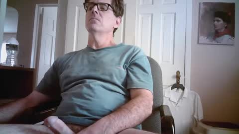 Mike online show from 09/17/25, 01:46