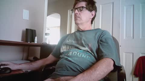 Mike online show from 09/20/25, 01:01