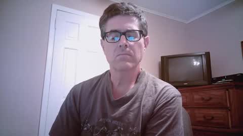 Mike online show from 09/26/25, 02:37