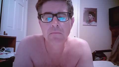 Mike online show from 10/06/25, 02:53