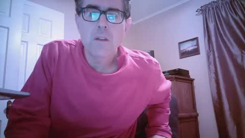 Mike online show from 10/09/25, 11:14