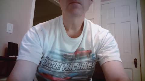 Mike online show from 10/11/25, 02:48