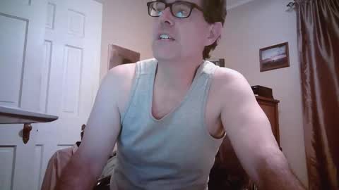 Mike online show from 10/15/25, 11:27