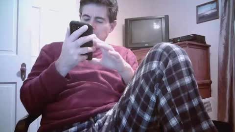 Mike online show from 11/01/25, 02:24