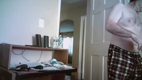 Mike online show from 11/01/25, 02:30