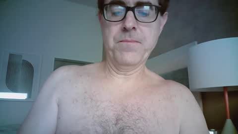 Mike online show from 12/04/25, 10:07