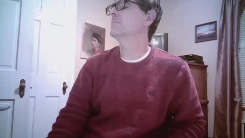 Mike online show from 02/26/26, 02:21