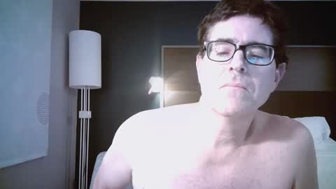 Mike online show from 03/08/26, 01:47