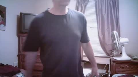 Mike online show from 03/15/26, 11:22