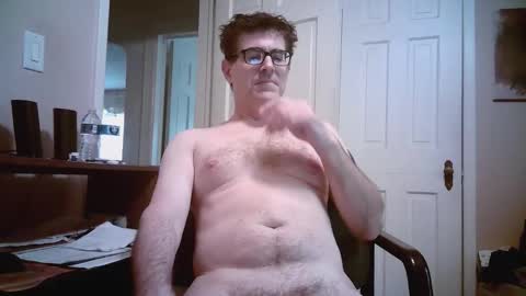 Mike online show from 03/21/26, 01:48